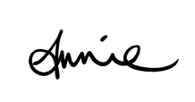 ANNIETxt
